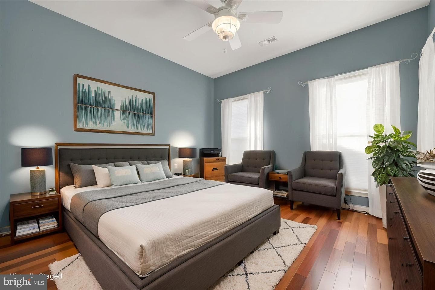 714 Harmony Way #714 photo 19
