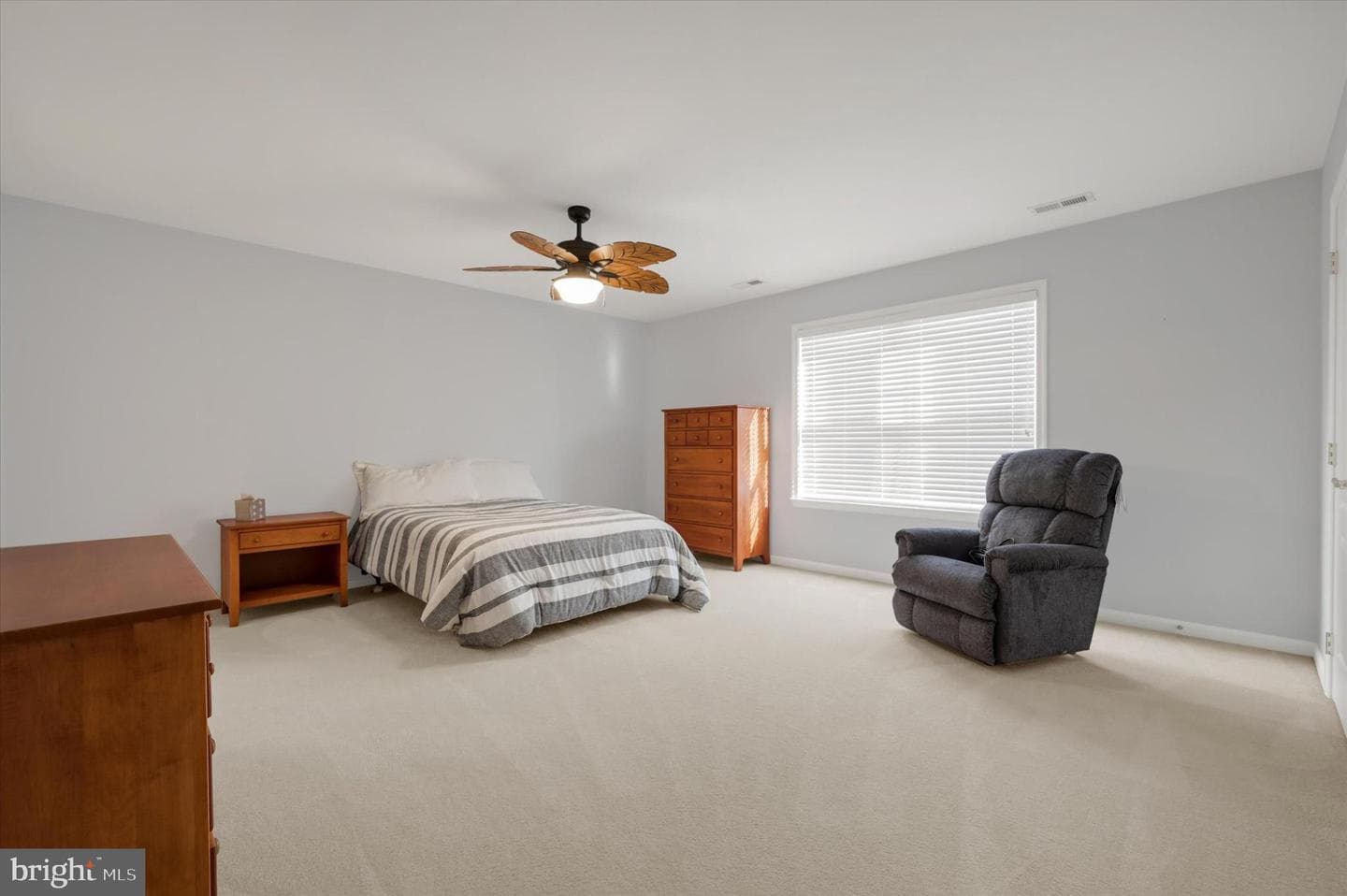 714 Harmony Way #714 photo 25