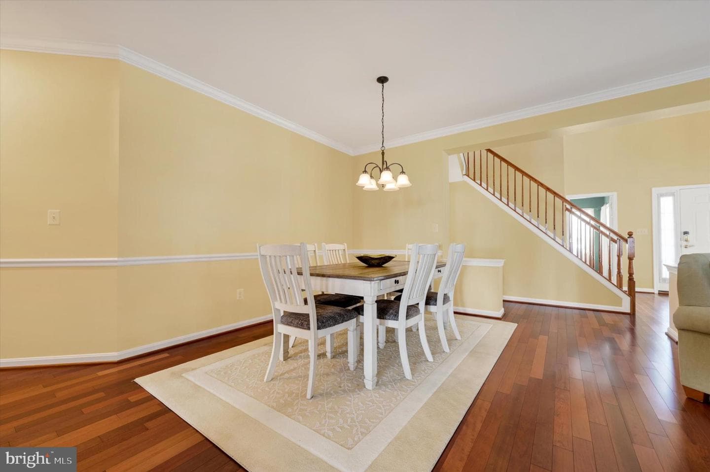 714 Harmony Way #714 photo 8