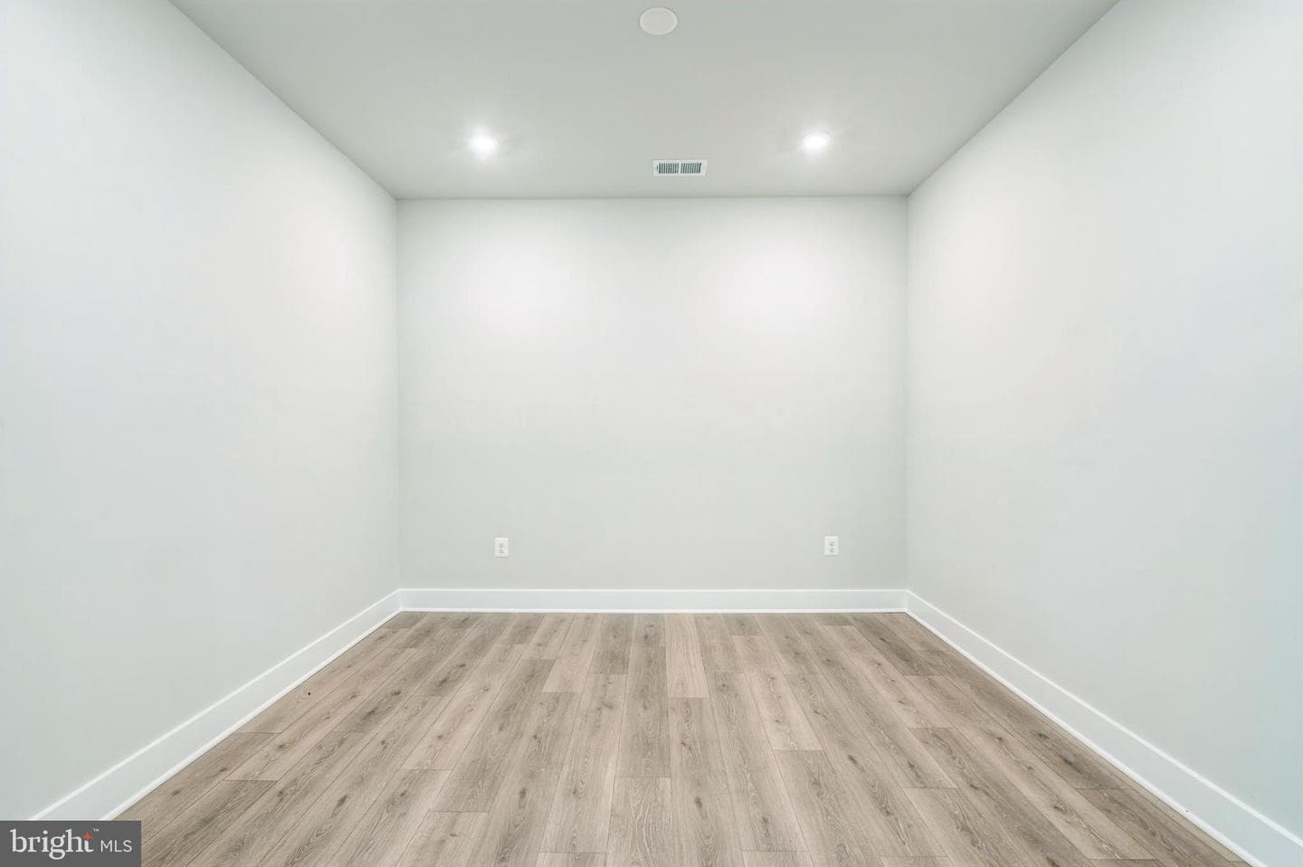 630 Warbler Way #2232 photo 14