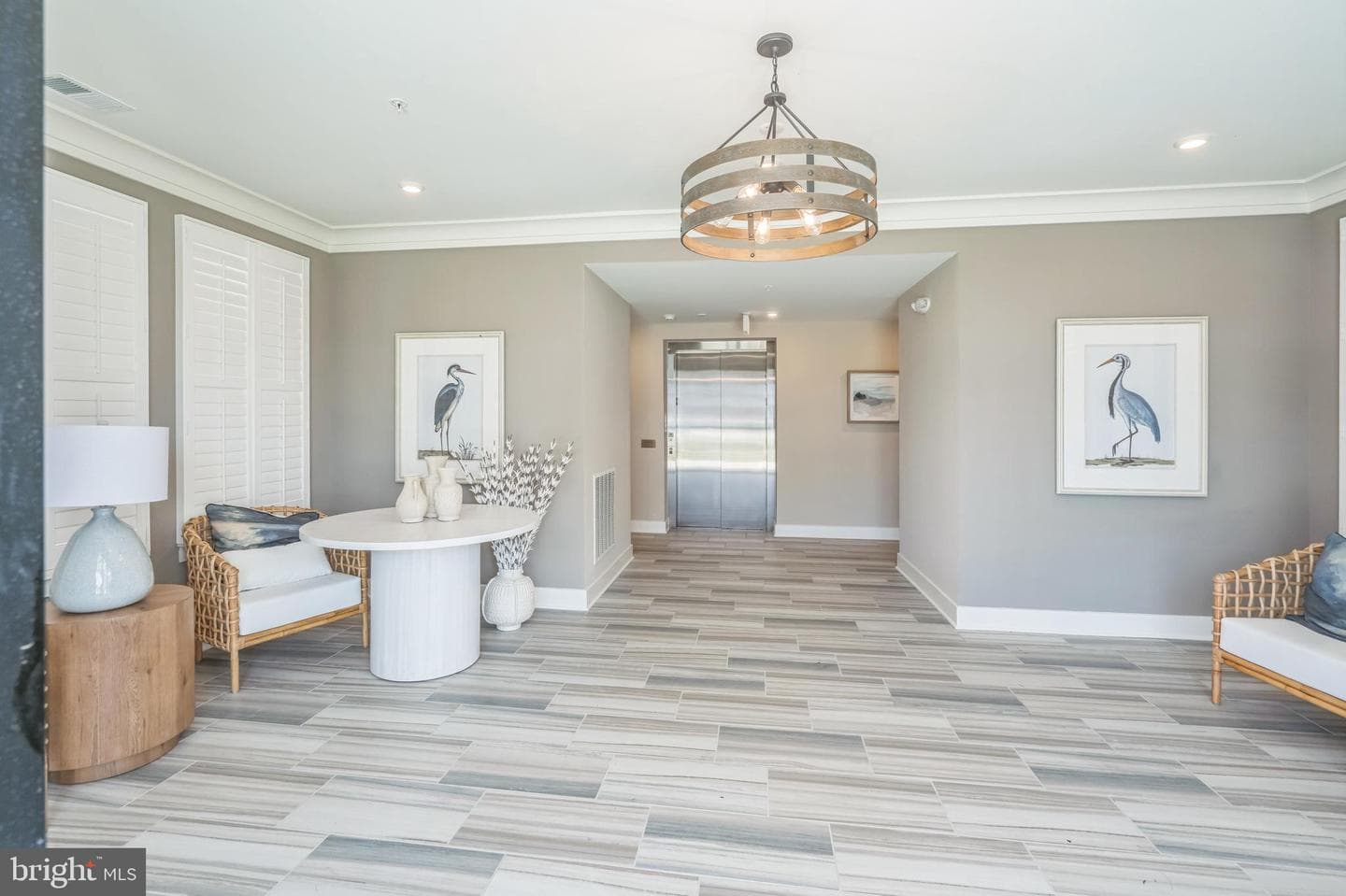 630 Warbler Way #2232 photo 3