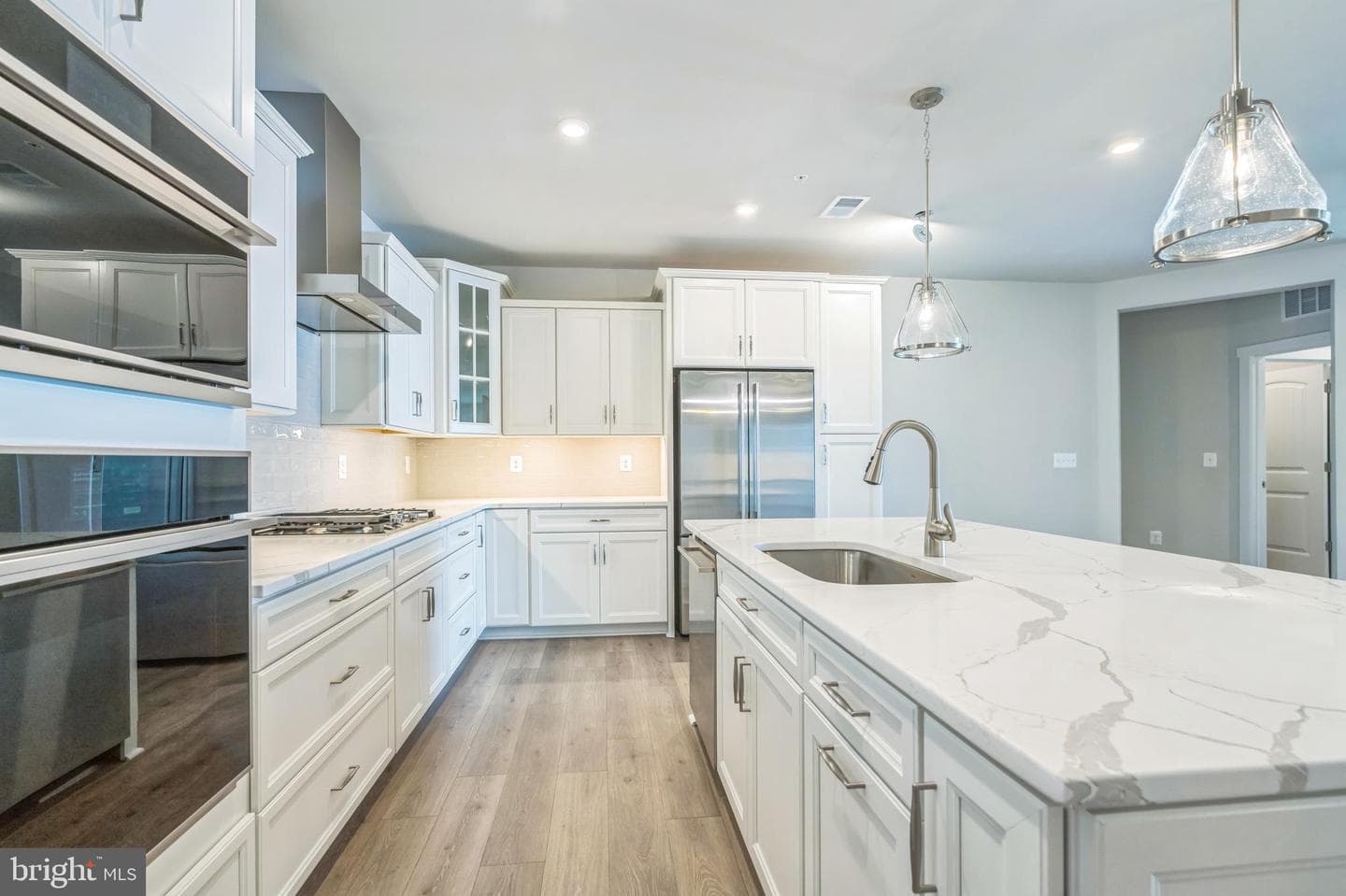 630 Warbler Way #2232 photo 5