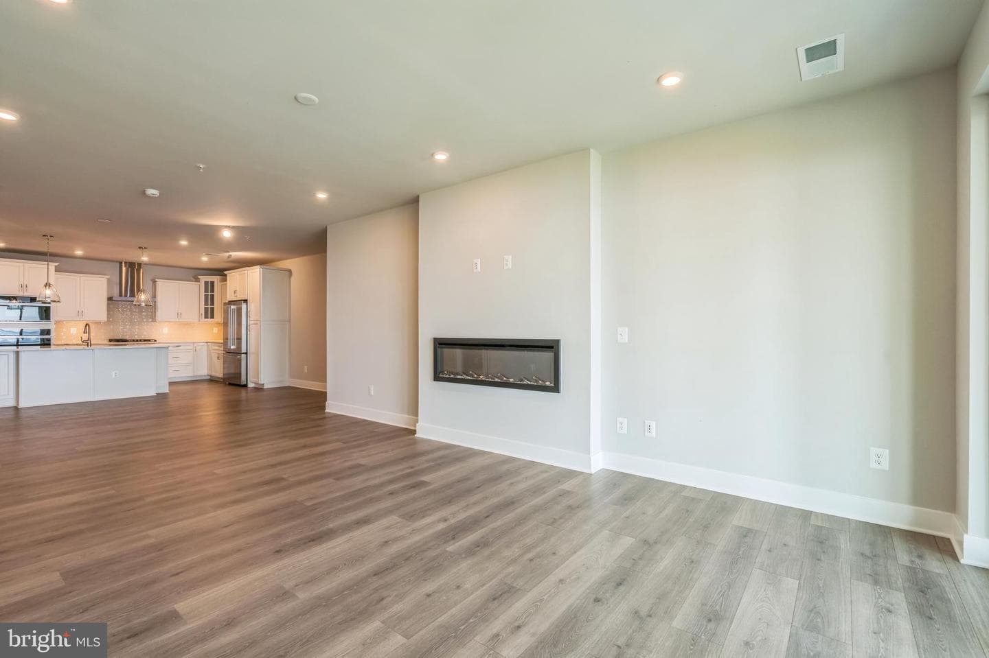 630 Warbler Way #2232 photo 8