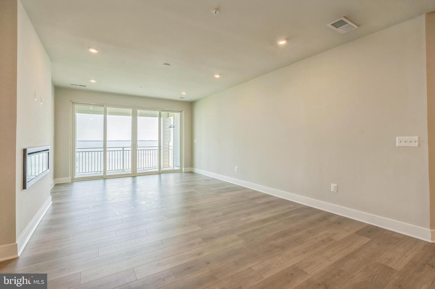 630 Warbler Way #2233 photo 11