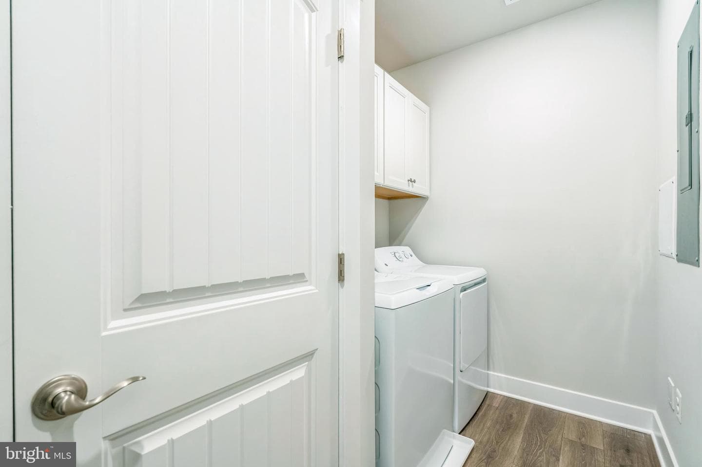630 Warbler Way #2233 photo 13