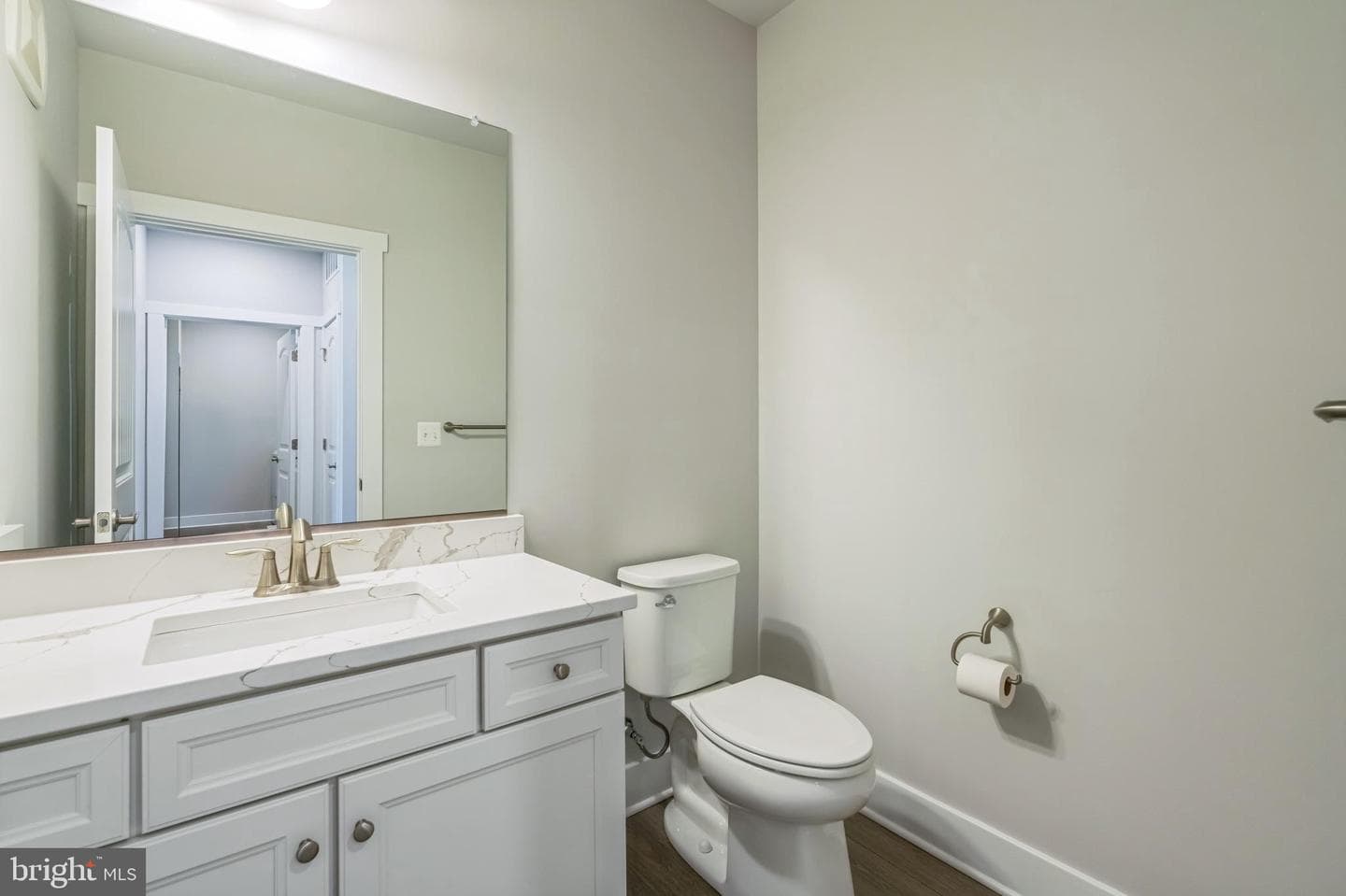 630 Warbler Way #2233 photo 18