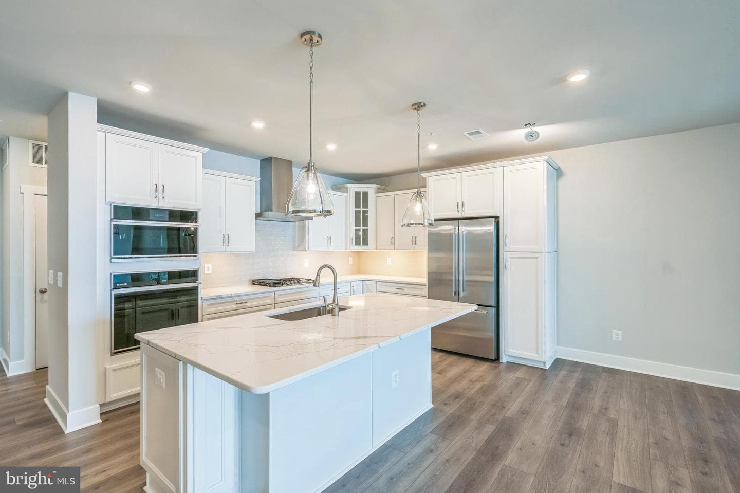 630 Warbler Way #2233 photo 6