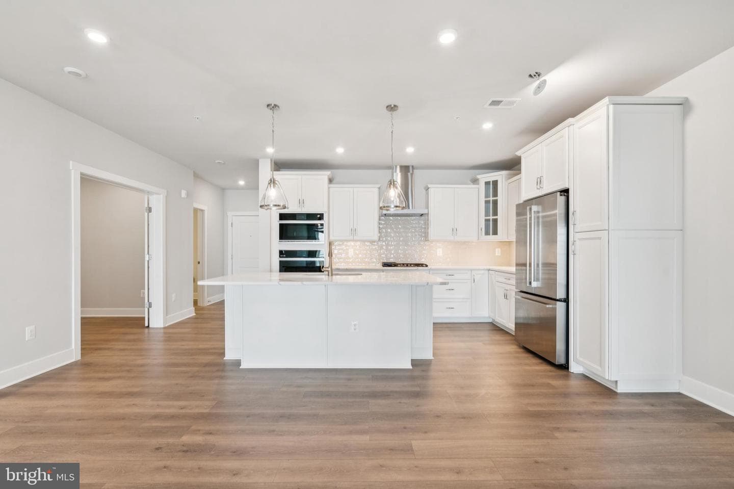 630 Warbler Way #2233 photo 7