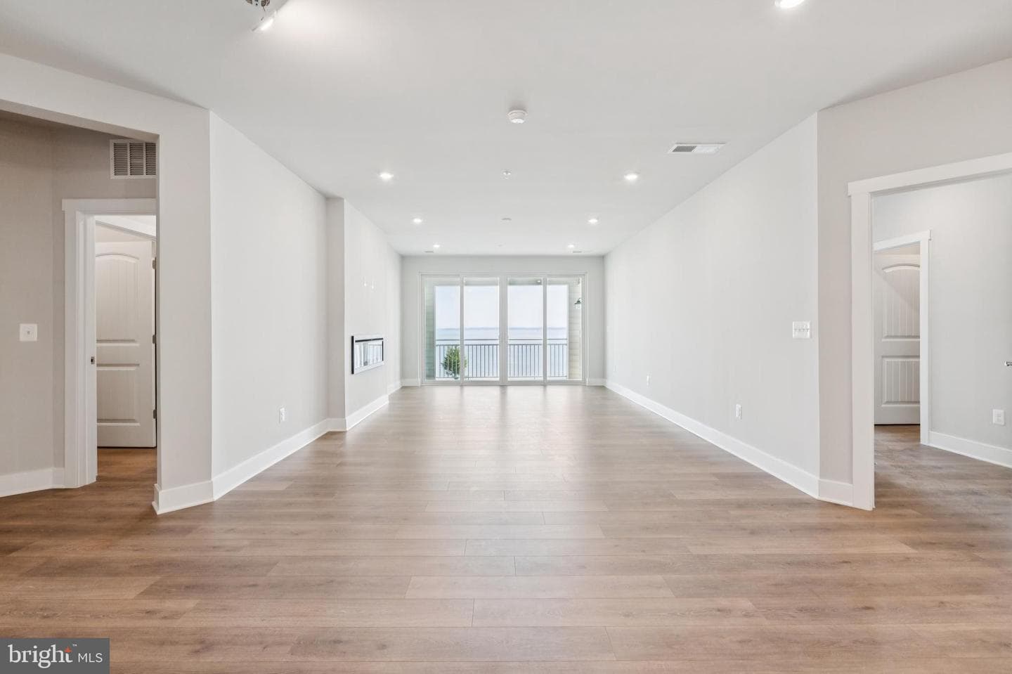 630 Warbler Way #2233 photo 9