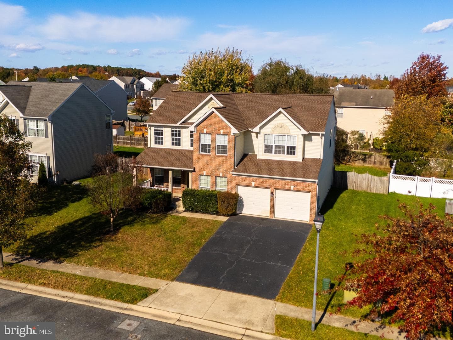 120 Brook Knoll Way