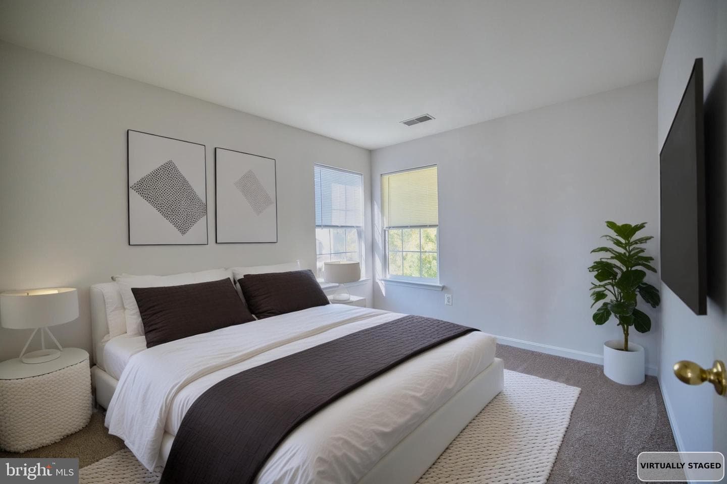 120 Brook Knoll Way photo 20