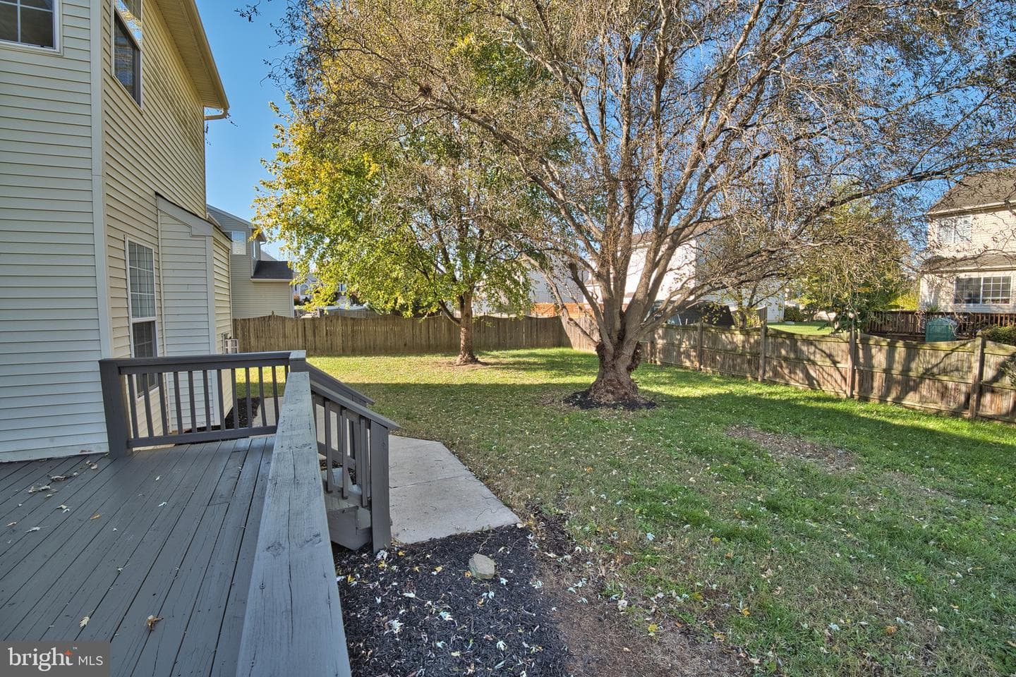 120 Brook Knoll Way photo 31