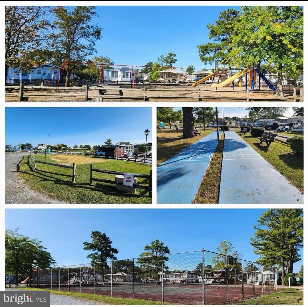 111 Beach Harbor F photo 12