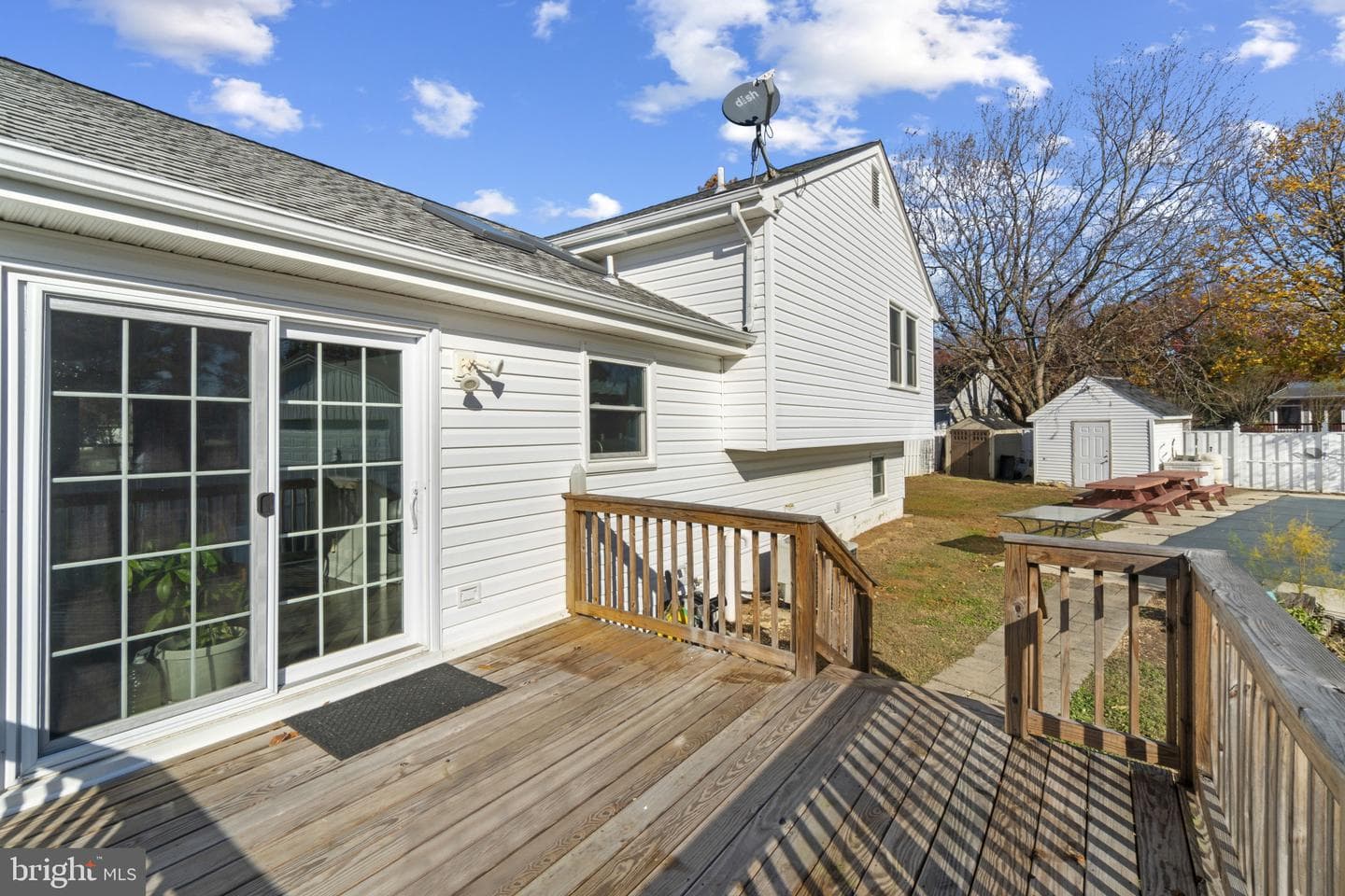 1916 Stevens Drive photo 24