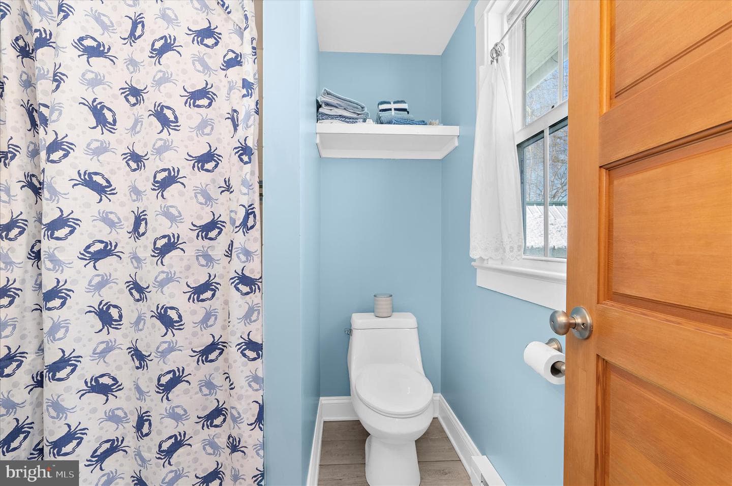 104 Windsor Avenue photo 18