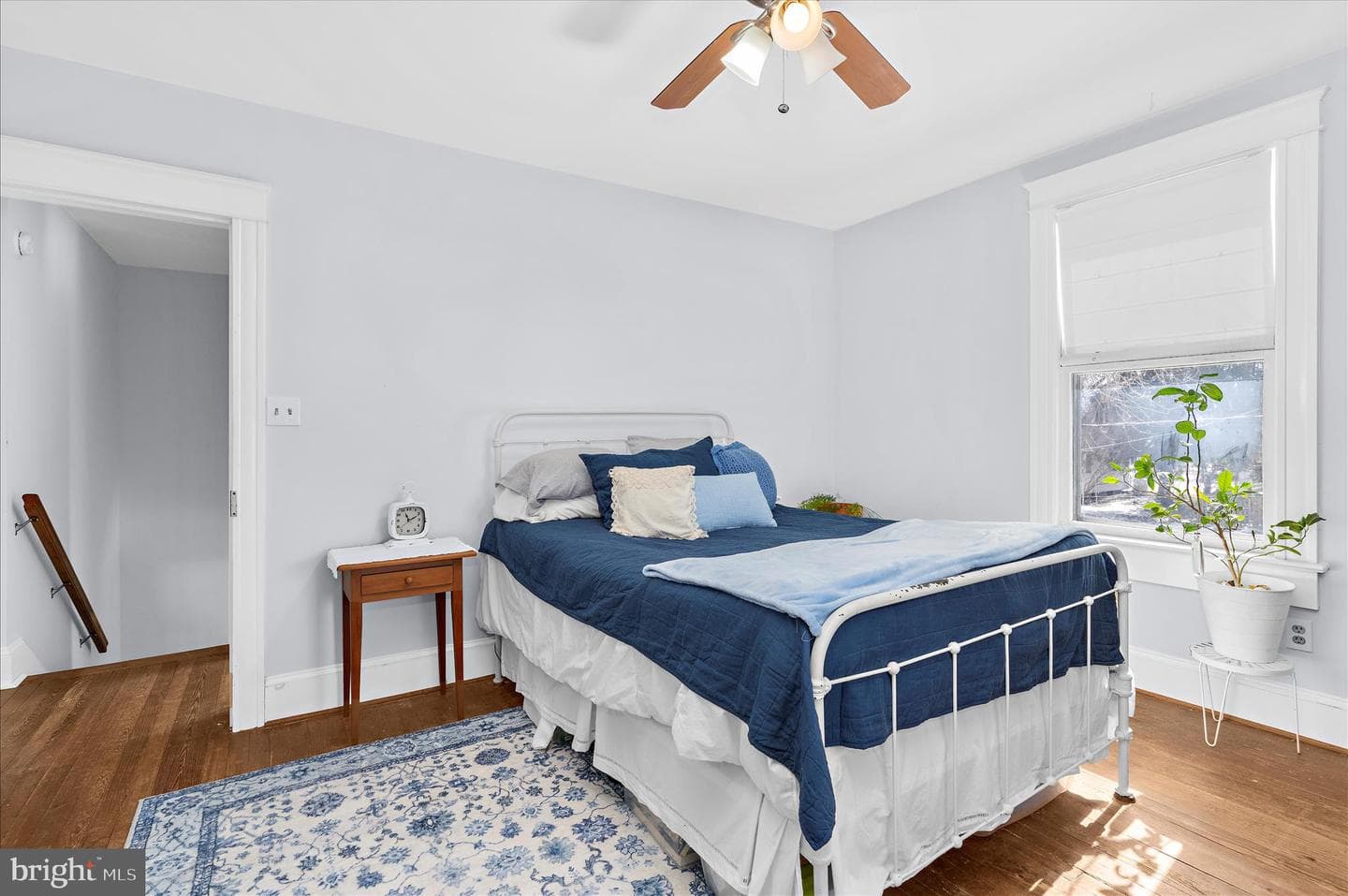 104 Windsor Avenue photo 23