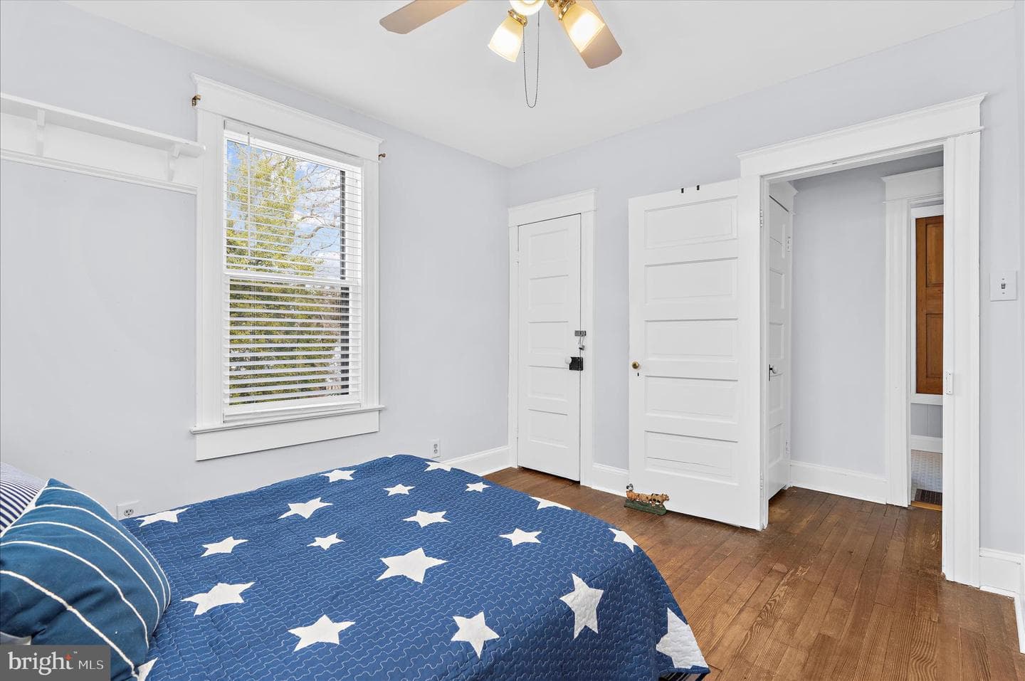 104 Windsor Avenue photo 25