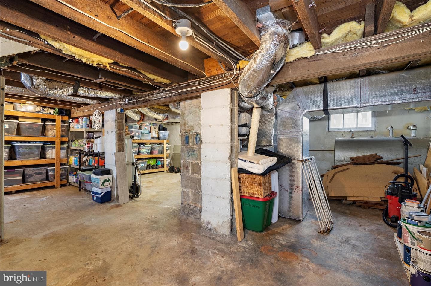 104 Windsor Avenue photo 33