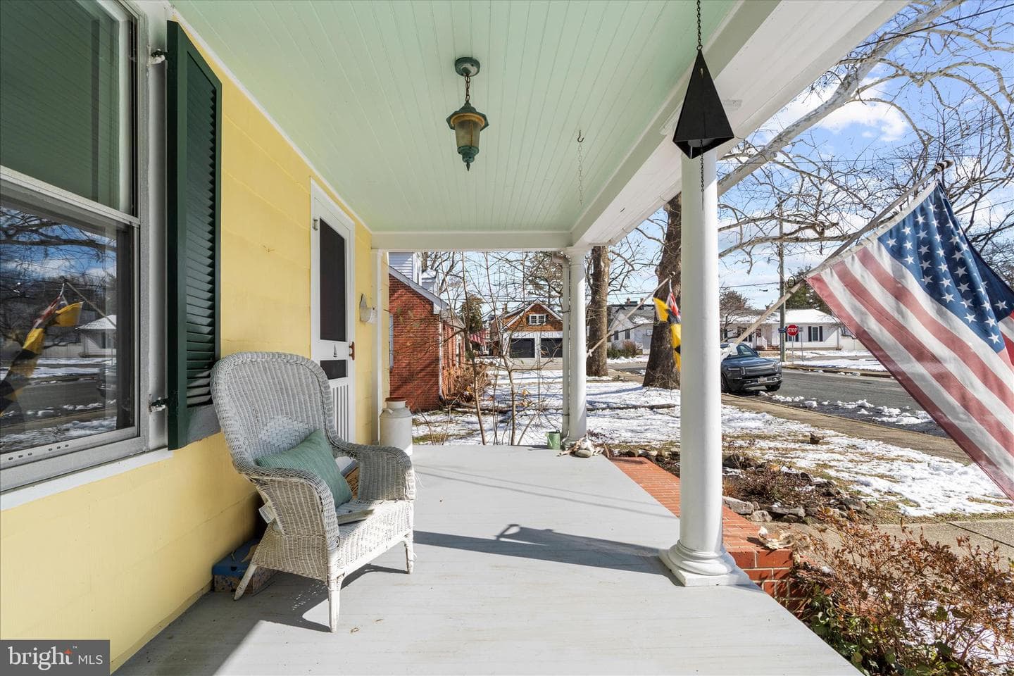 104 Windsor Avenue photo 37