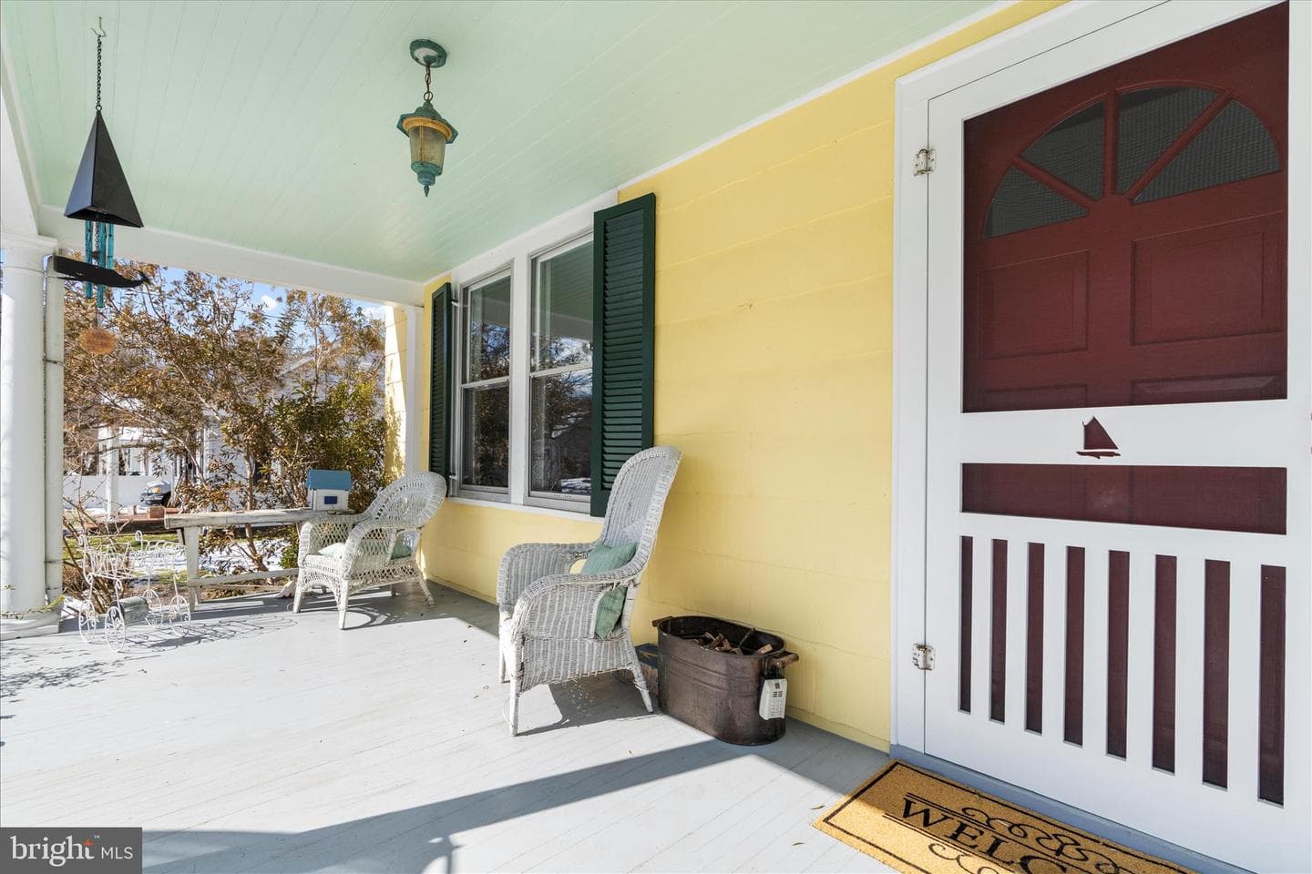 104 Windsor Avenue photo 39