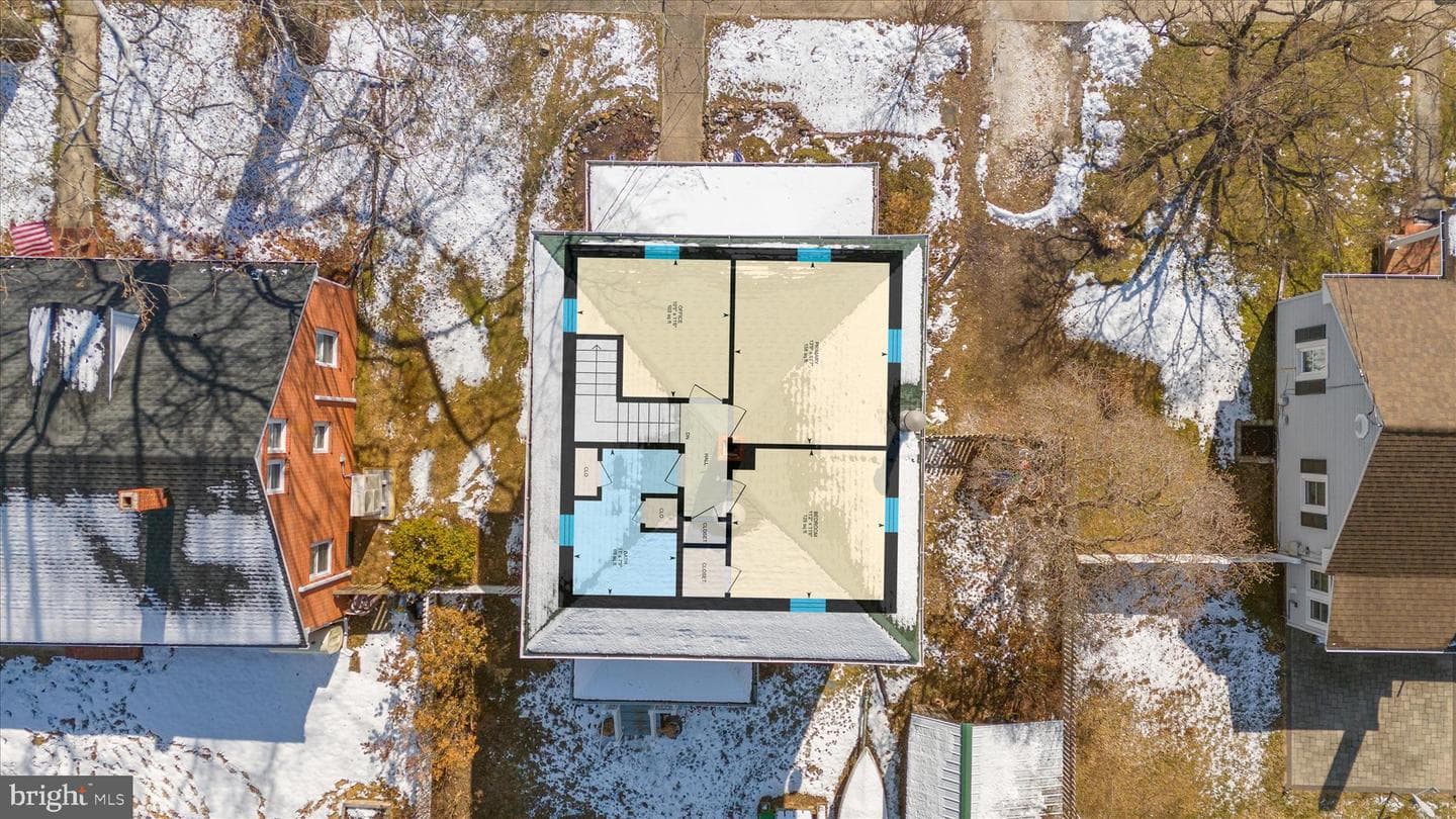 104 Windsor Avenue photo 42
