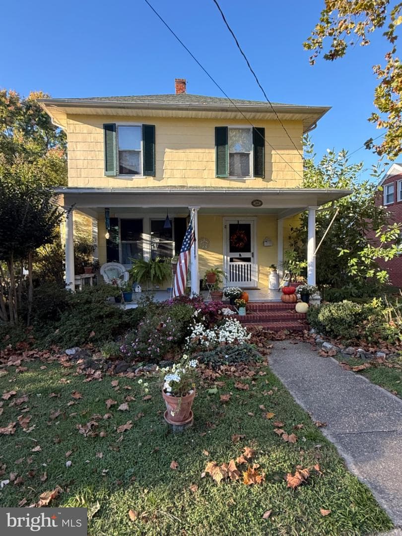 104 Windsor Avenue photo 49