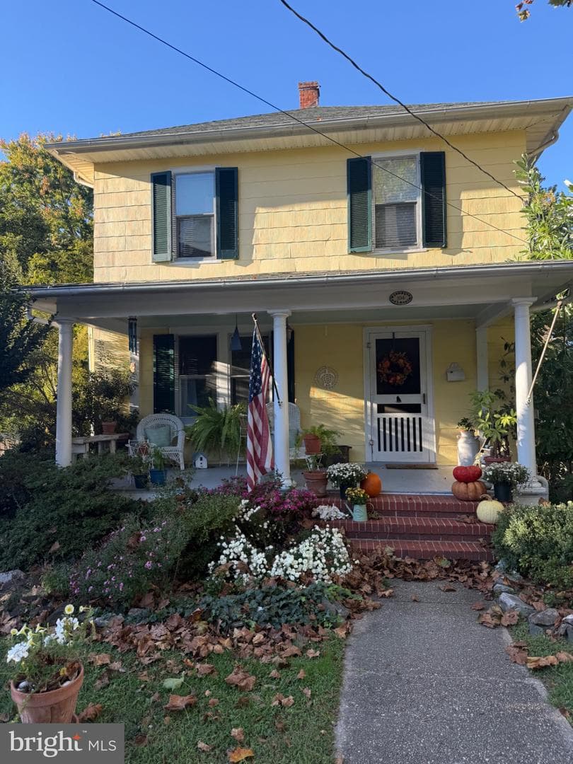 104 Windsor Avenue photo 50