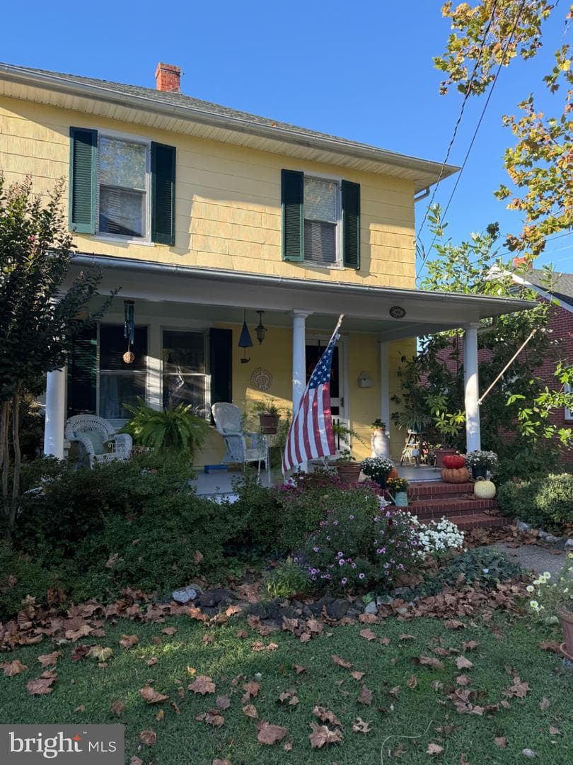 104 Windsor Avenue photo 51