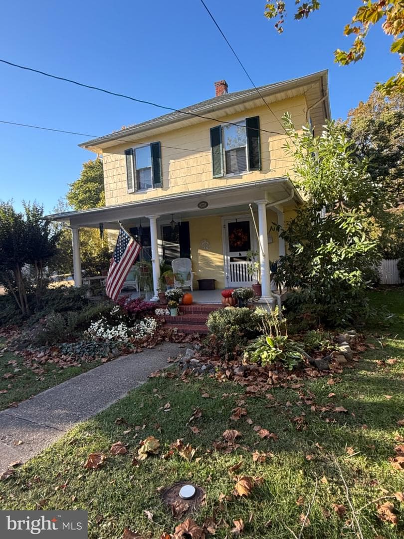 104 Windsor Avenue photo 52