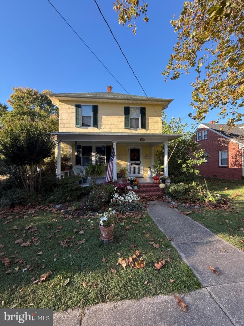 104 Windsor Avenue photo 53