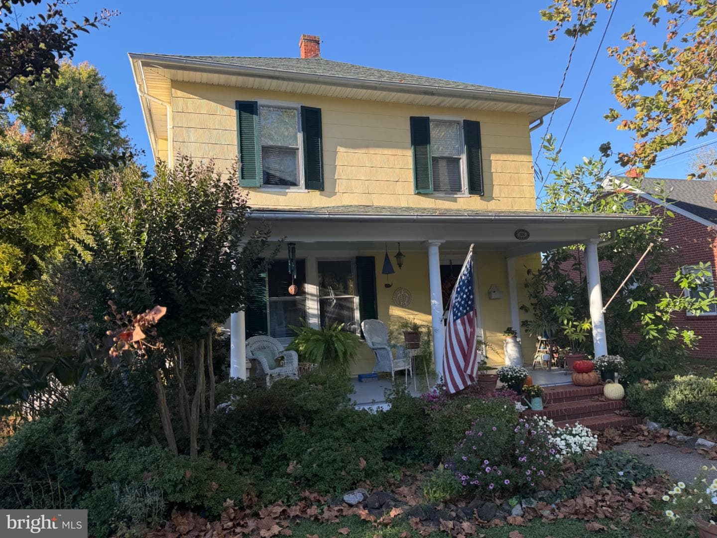 104 Windsor Avenue photo 54