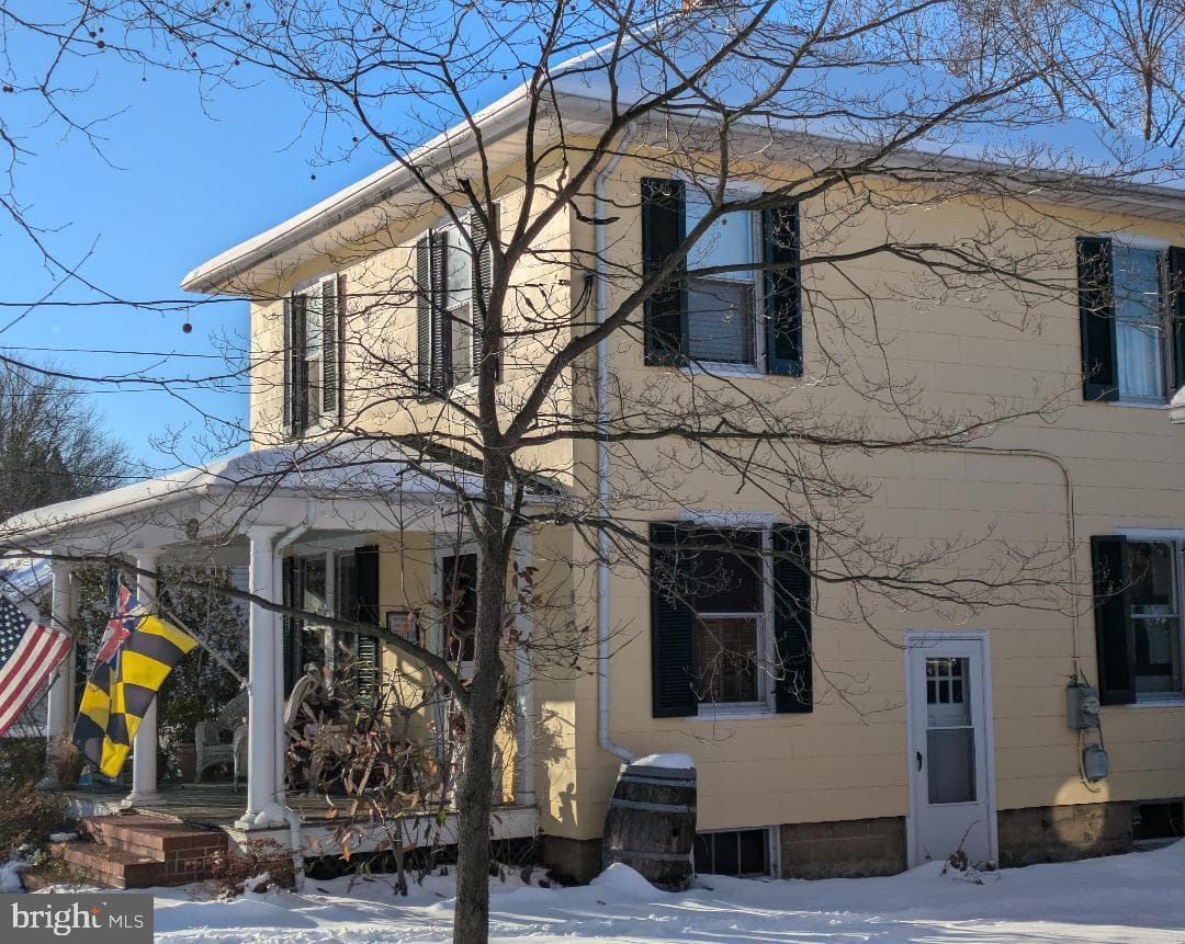 104 Windsor Avenue photo 59