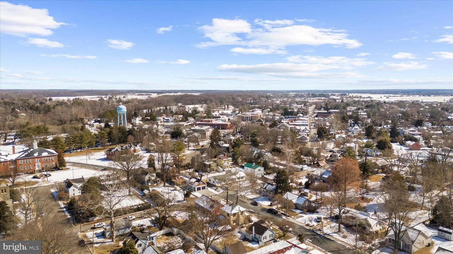 104 Windsor Avenue photo 63