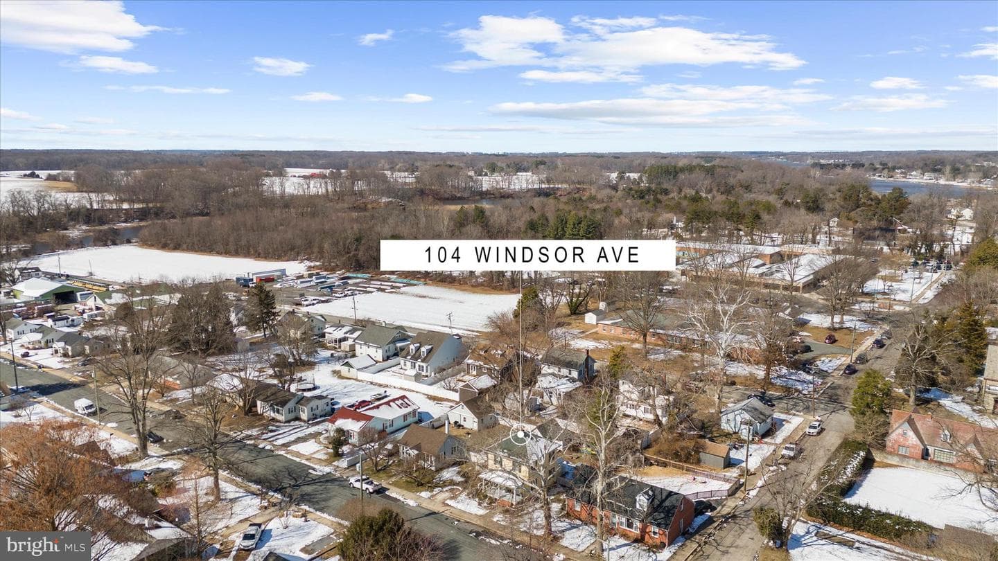 104 Windsor Avenue photo 64