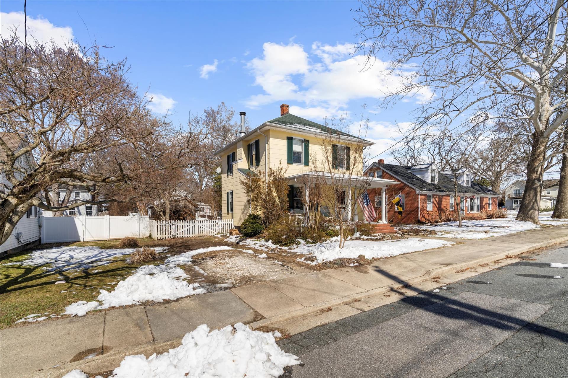 104 Windsor Avenue photo 66