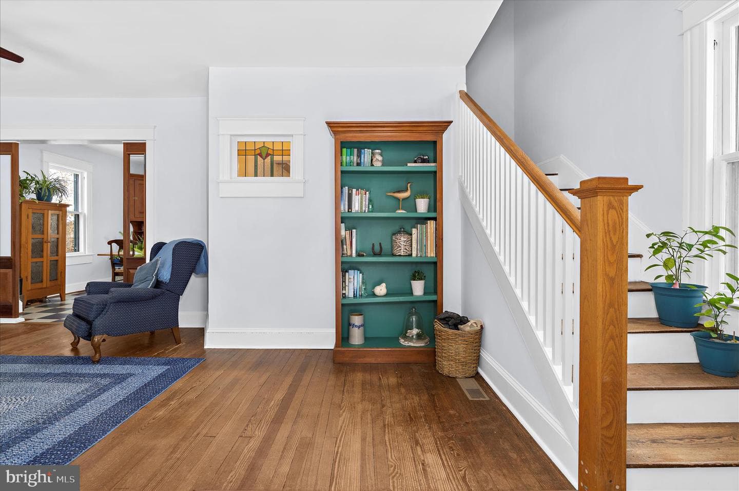 104 Windsor Avenue photo 8