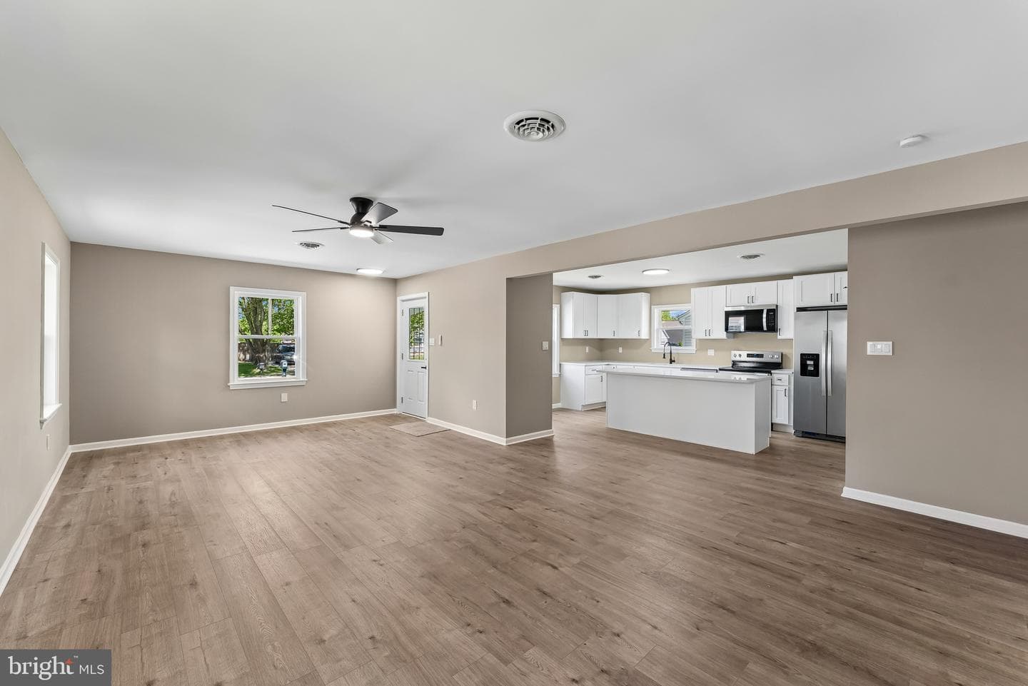 1906 Harbor Drive, Chester