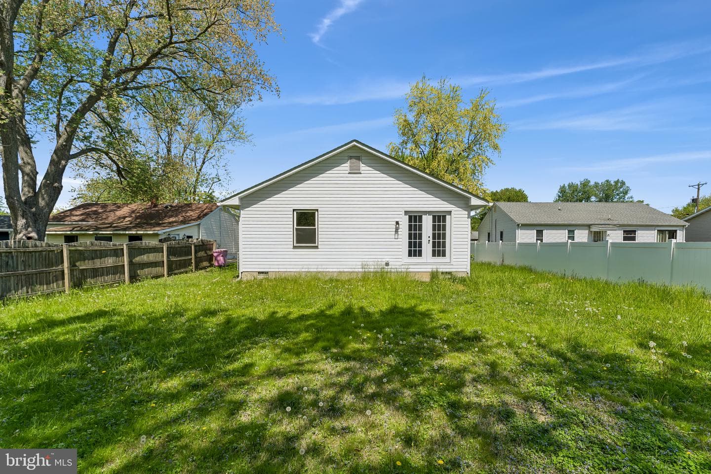 1906 Harbor Drive photo 34