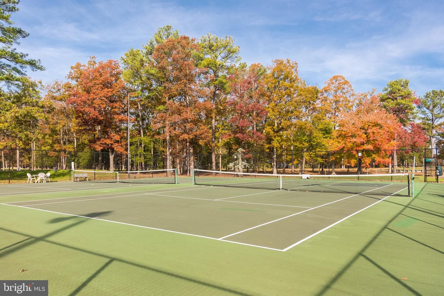 4 Bunkers Court photo 30