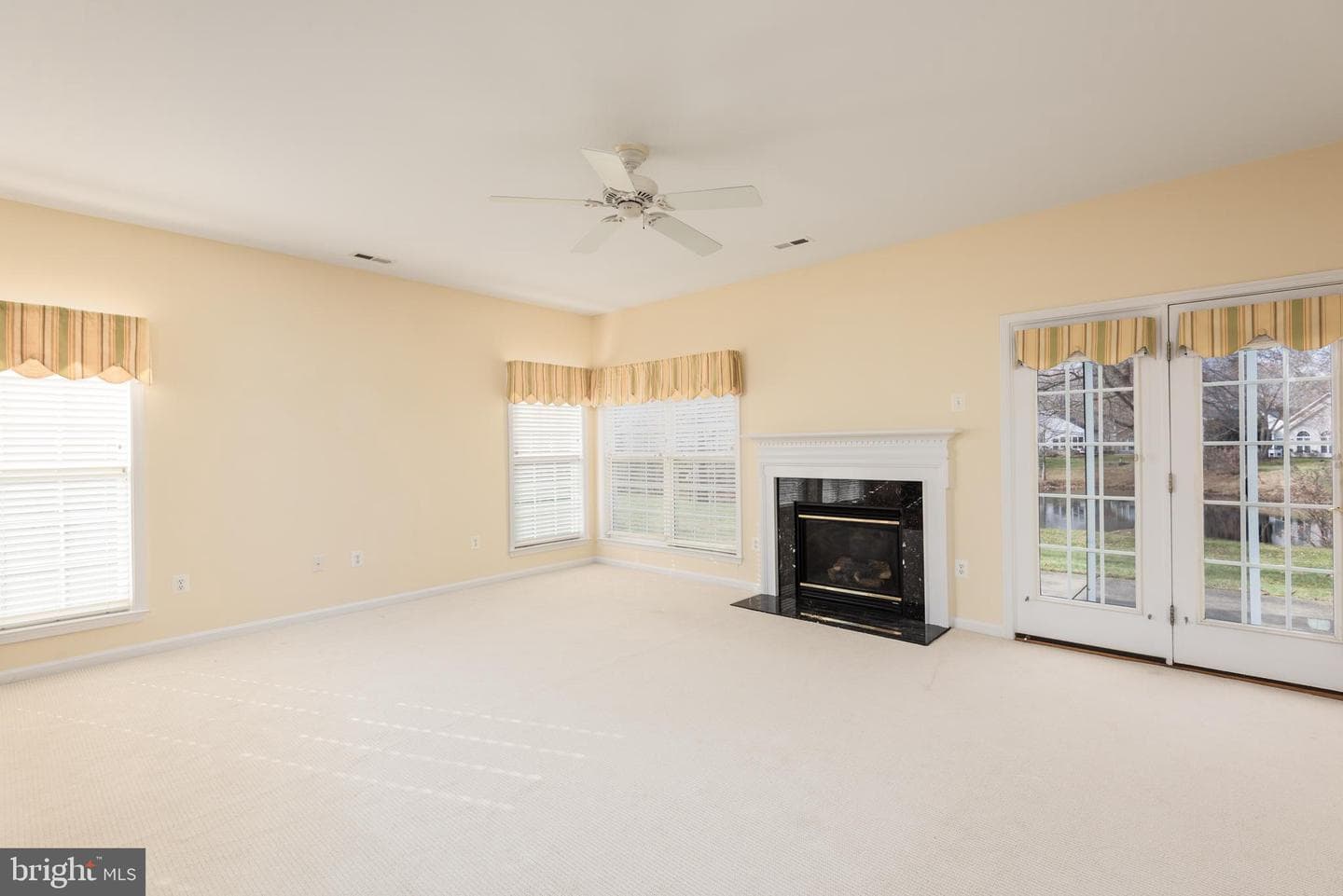 125 Encore Court photo 11