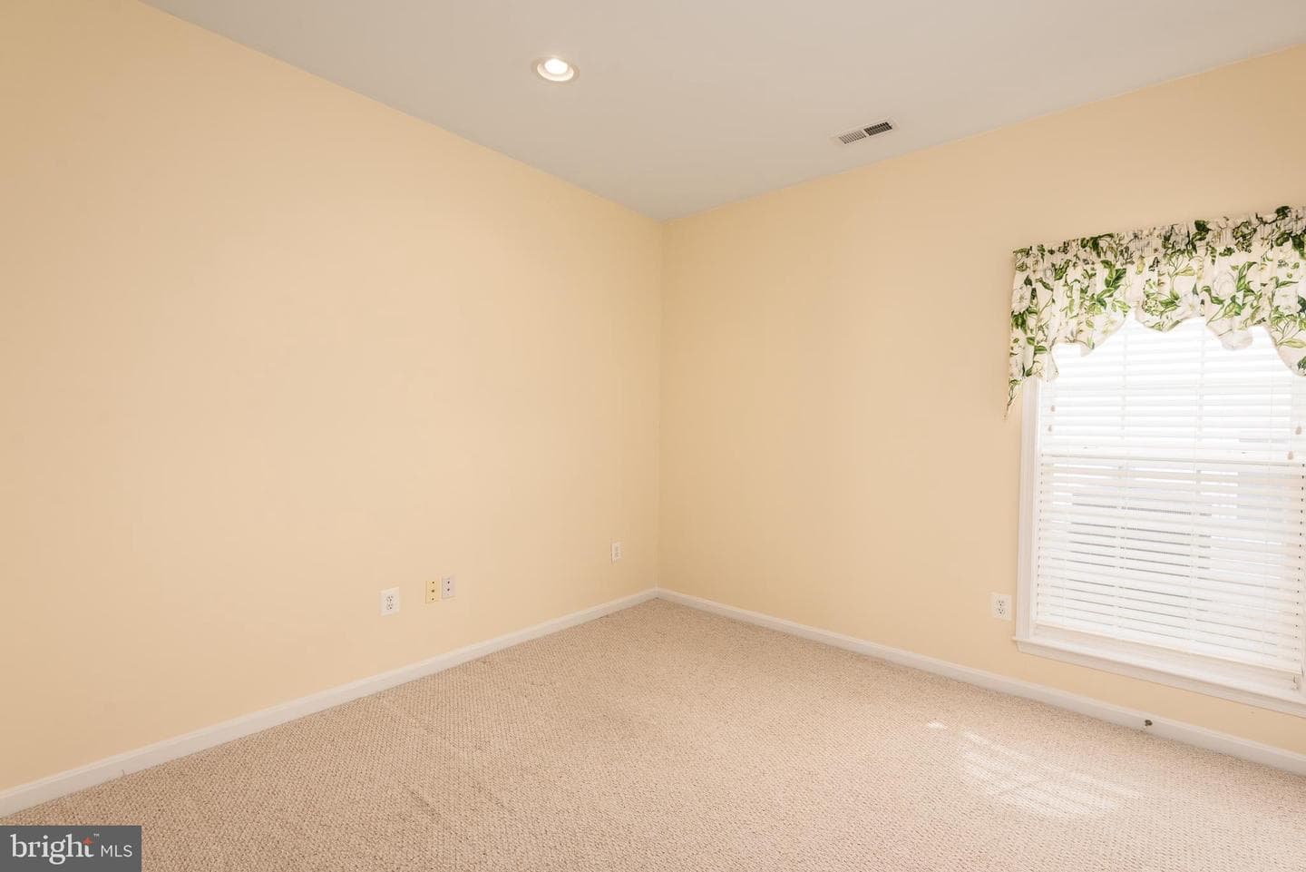 125 Encore Court photo 18