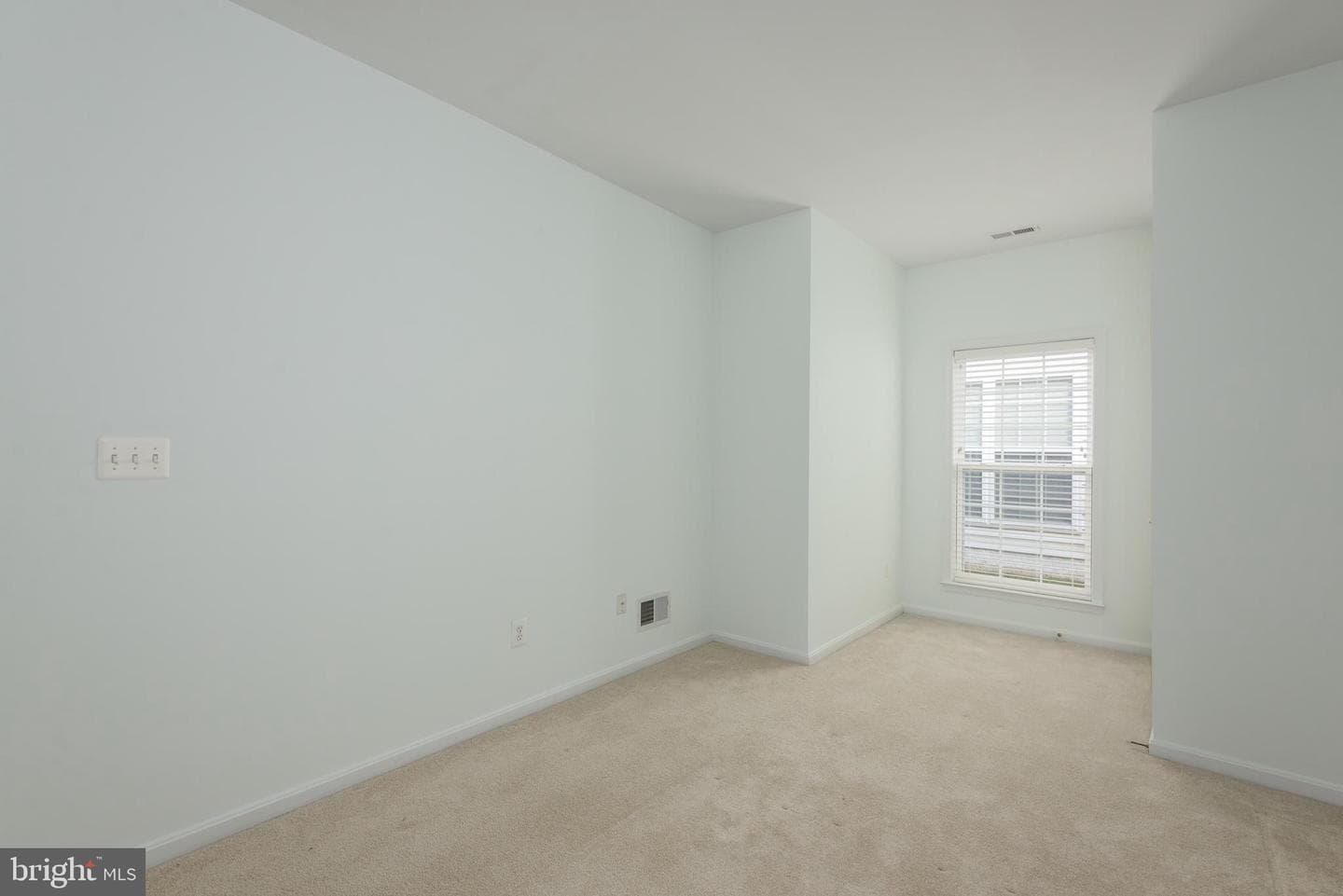 125 Encore Court photo 20