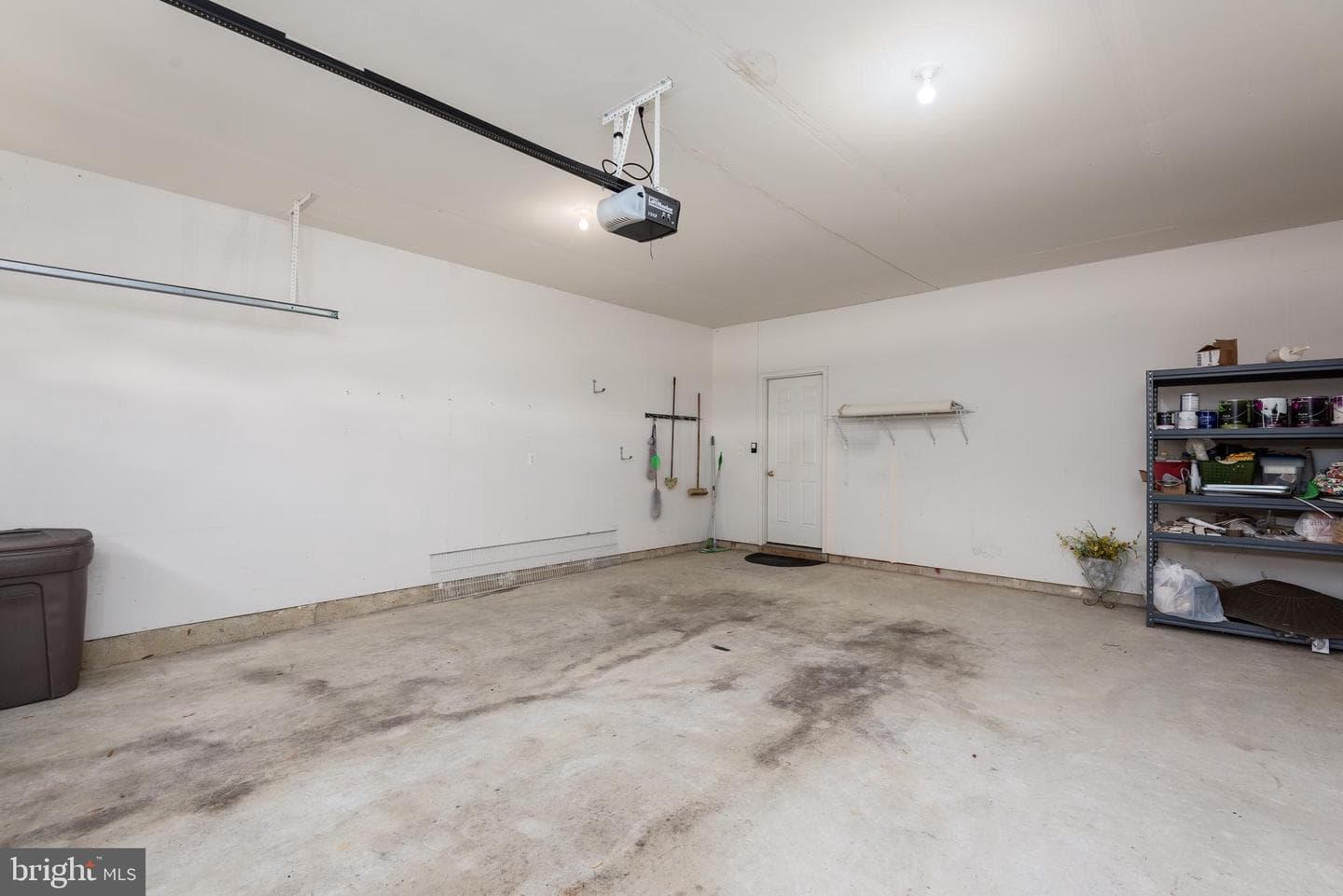 125 Encore Court photo 25