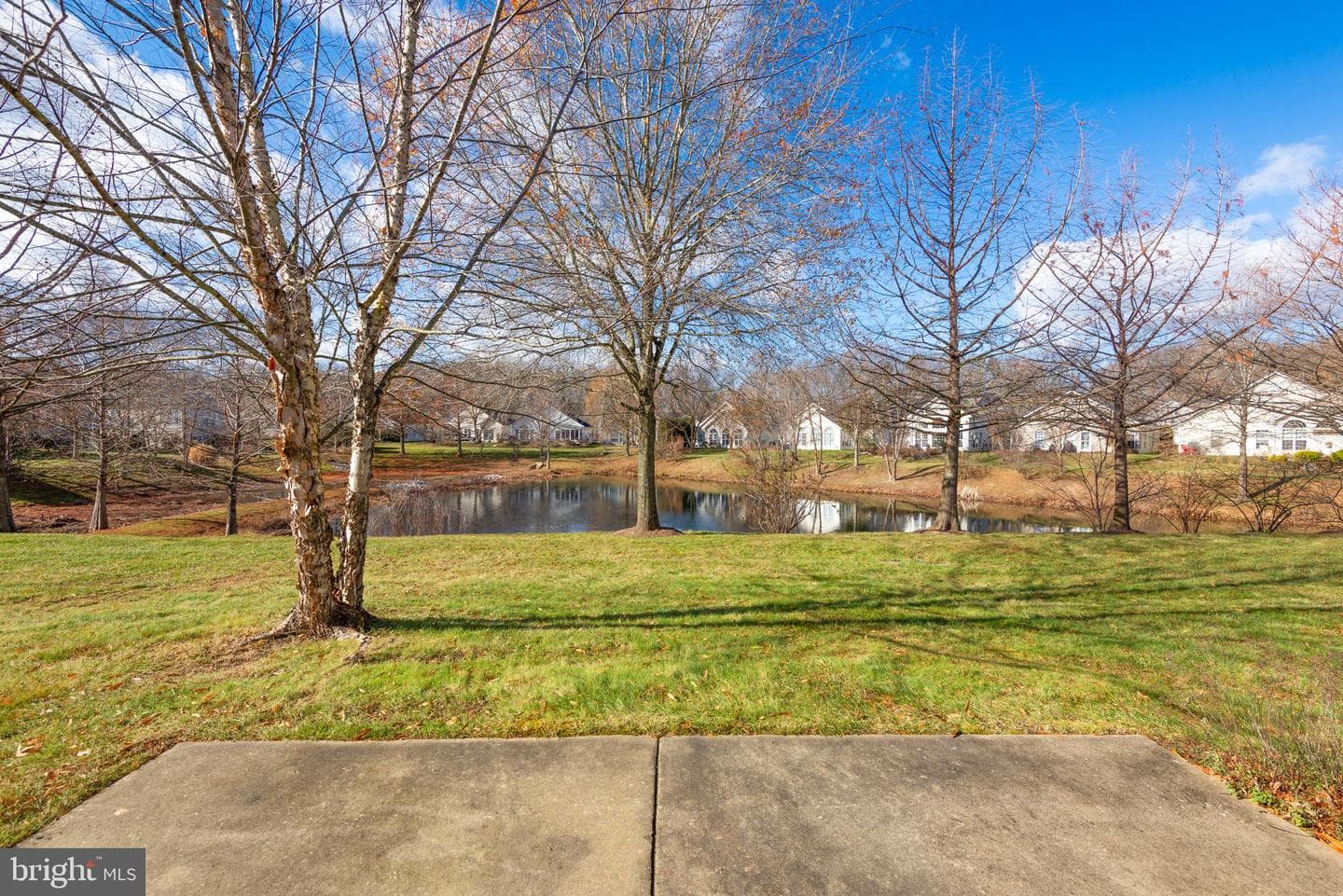 125 Encore Court photo 29
