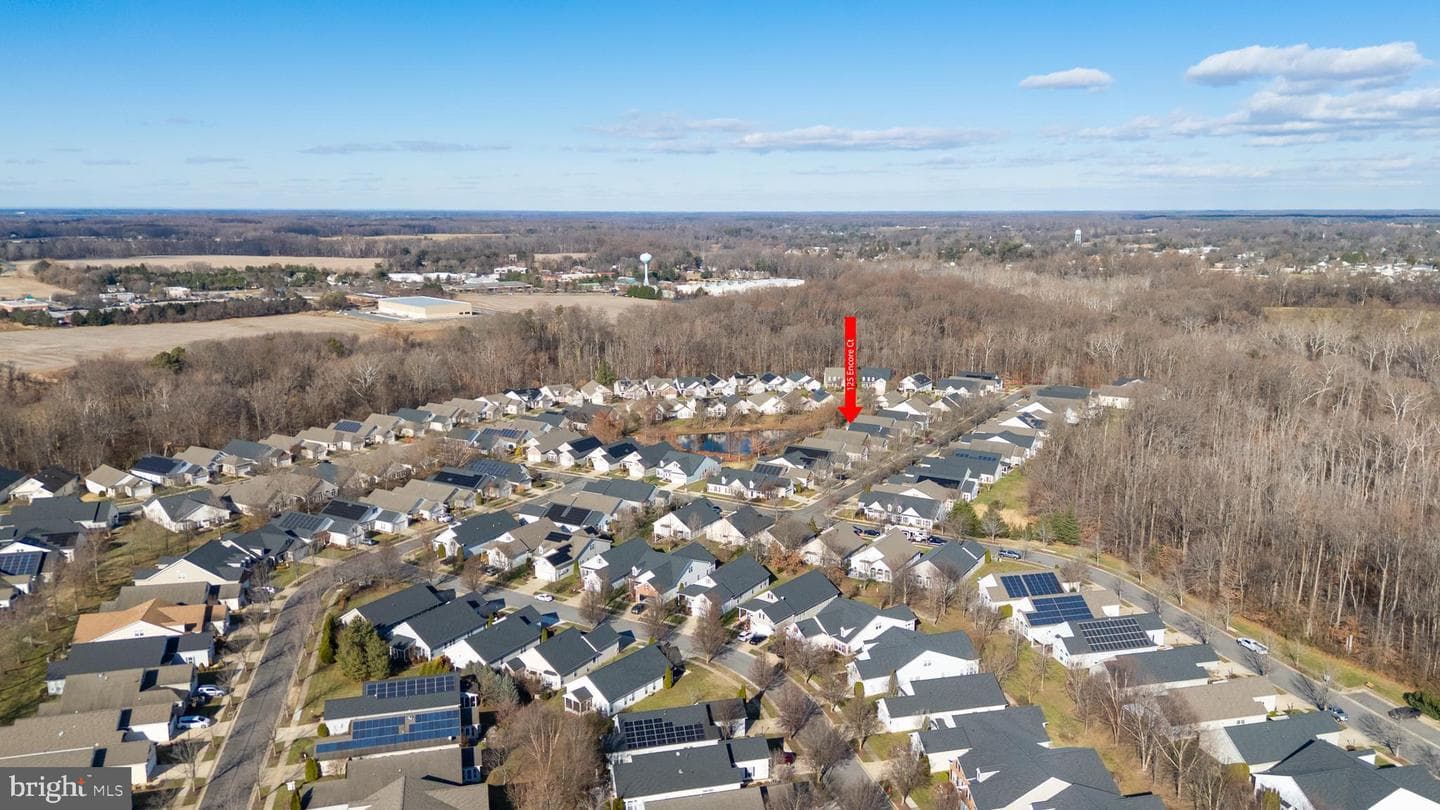 125 Encore Court photo 34