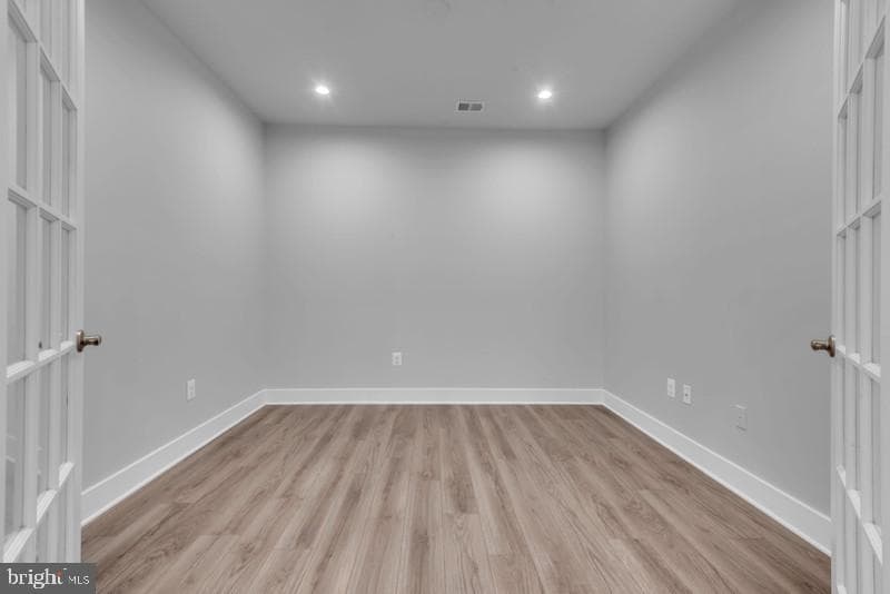 4000 Herons Nest Way #22 photo 11