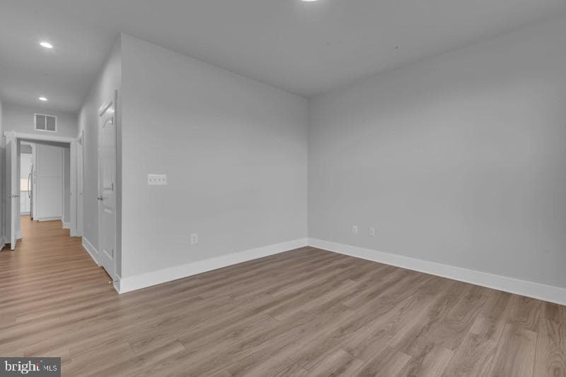4000 Herons Nest Way #22 photo 39