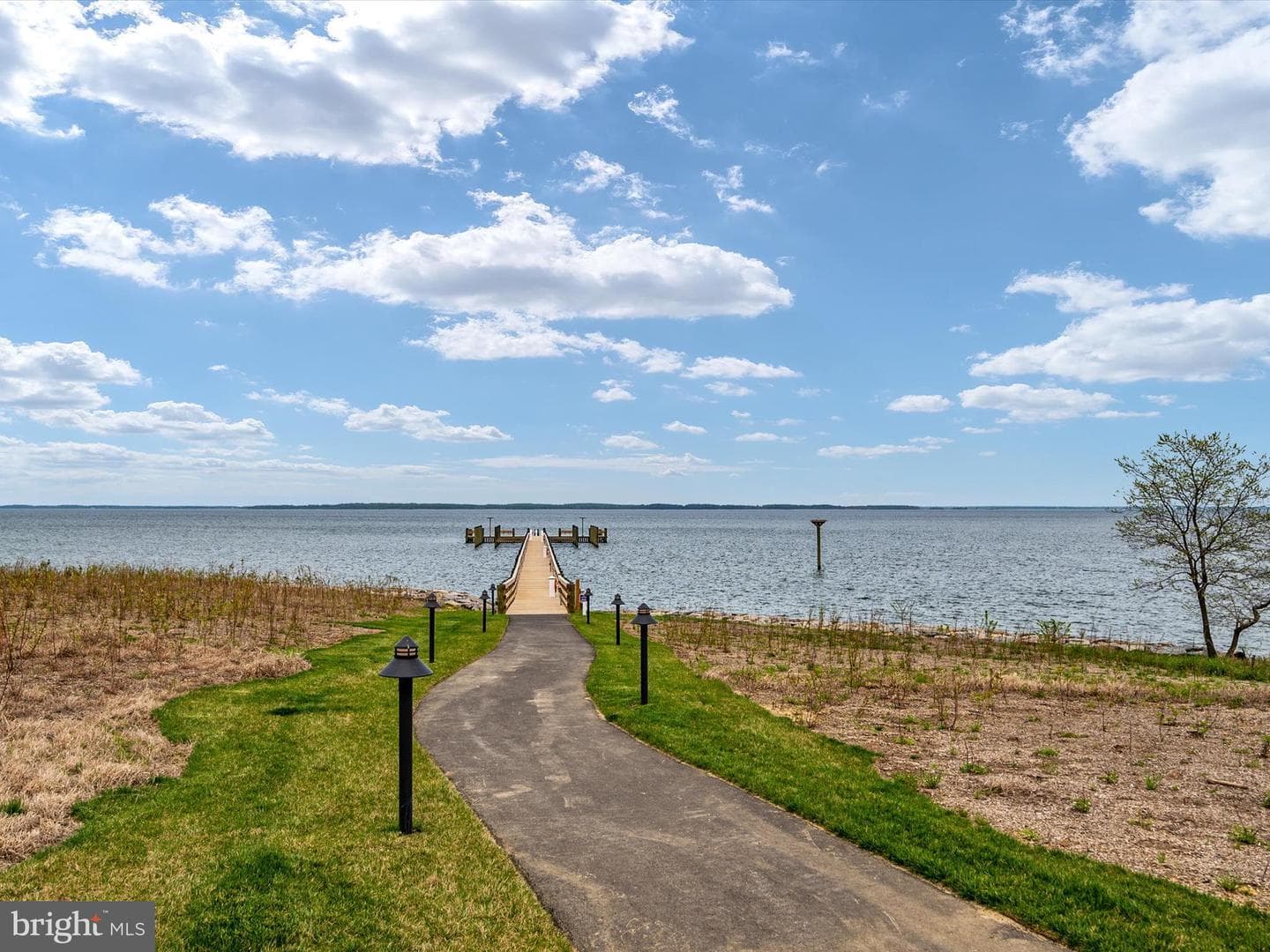 4000 Herons Nest Way #22 photo 59