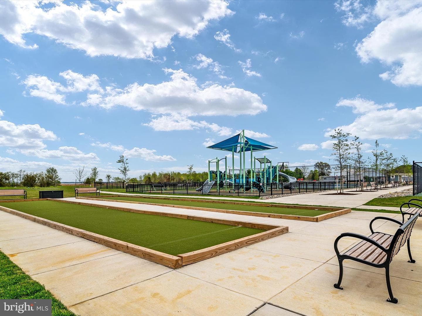 4000 Herons Nest Way #22 photo 63