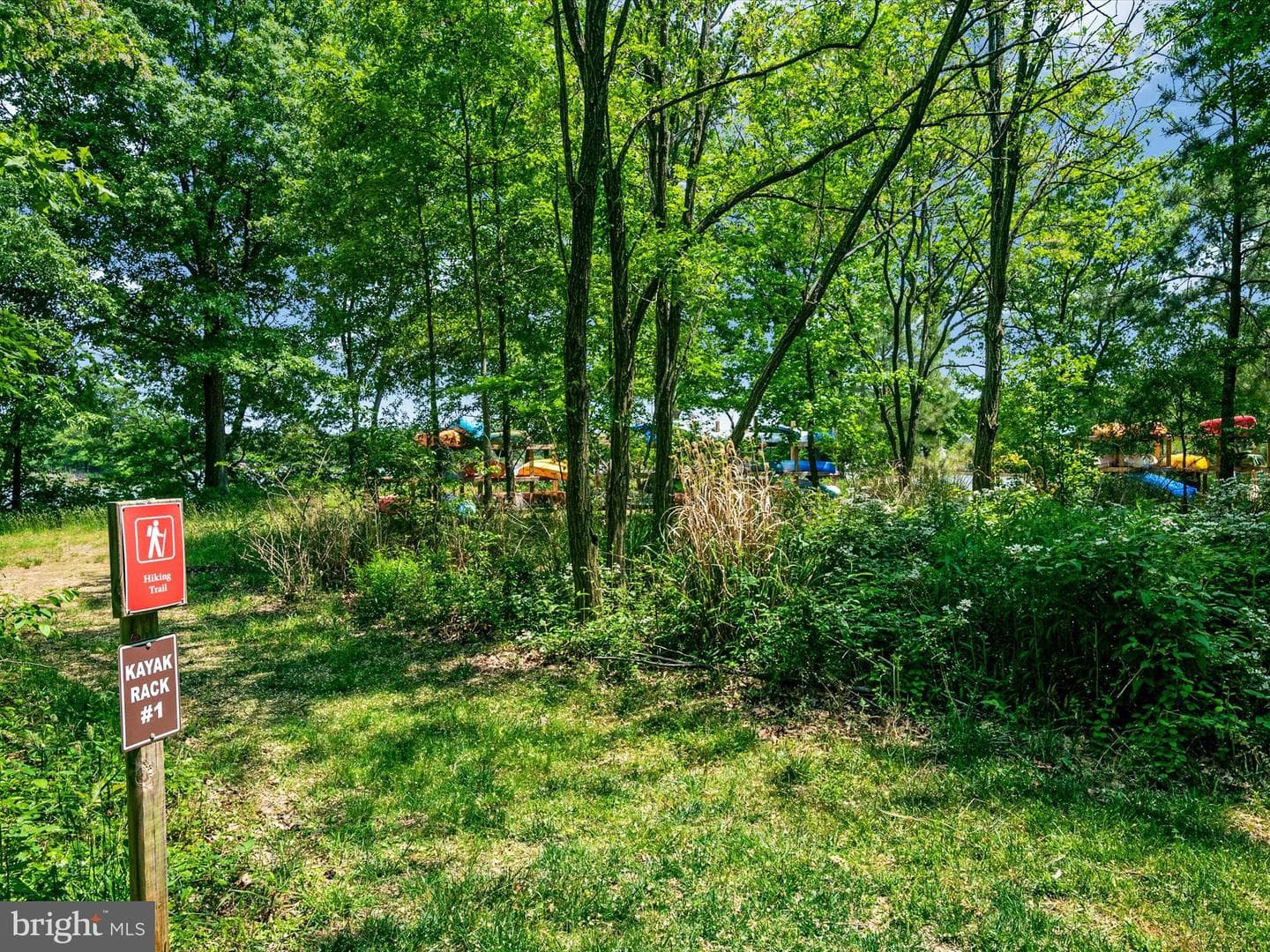 4000 Herons Nest Way #22 photo 68